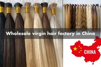 wholesale-virgin-hair-factory-in-china_19