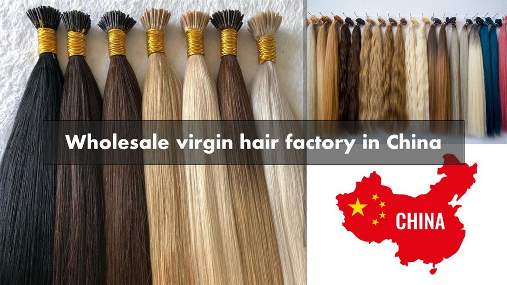 wholesale-virgin-hair-factory-in-china_19