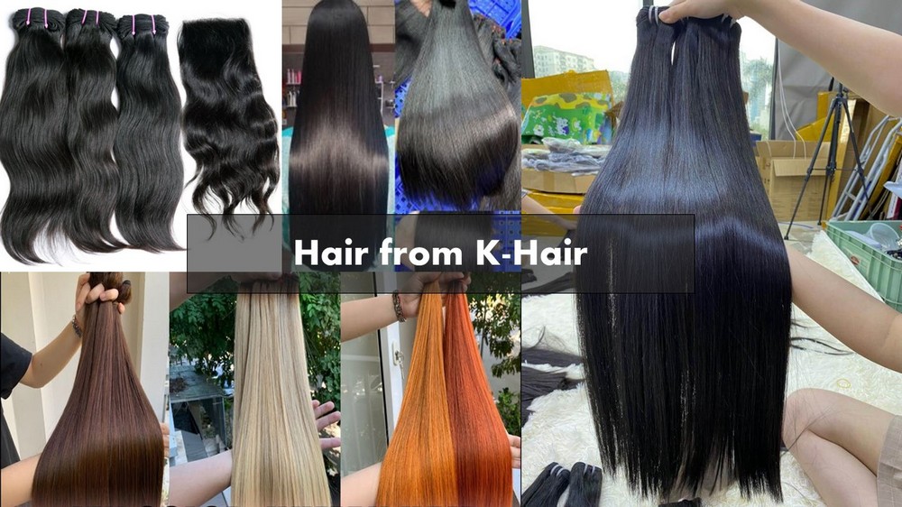wholesale-virgin-hair-factory-in-china_2