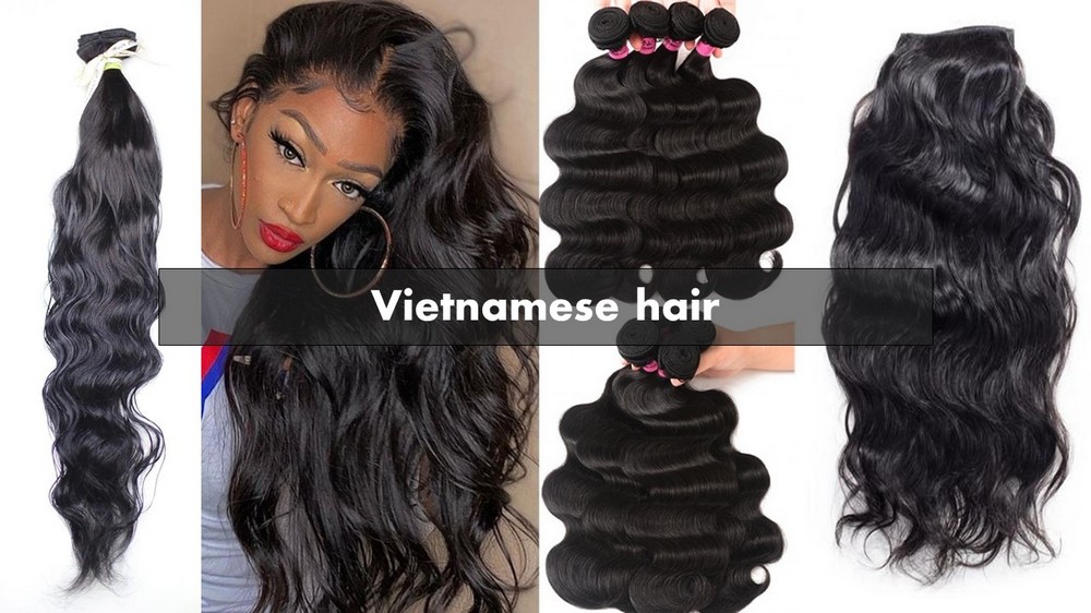 wholesale-virgin-hair-factory-in-china_3