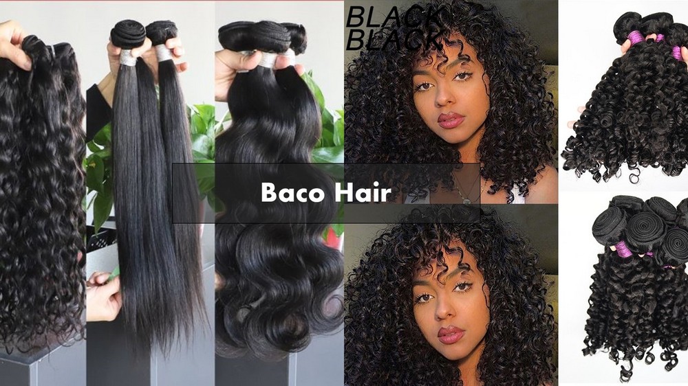 wholesale-virgin-hair-factory-in-china_4