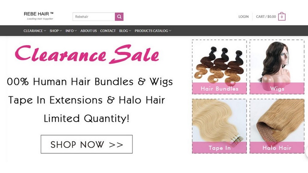 wholesale-virgin-hair-factory-in-china_5