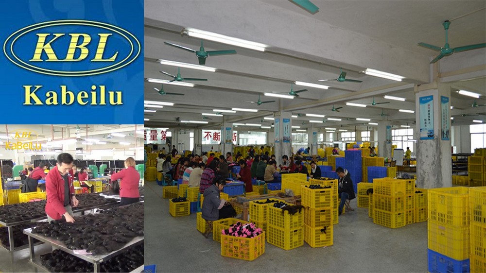 wholesale-virgin-hair-factory-in-china_6