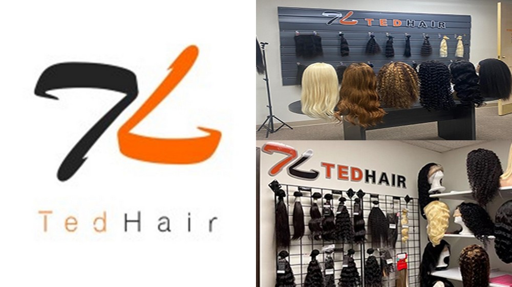 wholesale-virgin-hair-factory-in-china_7