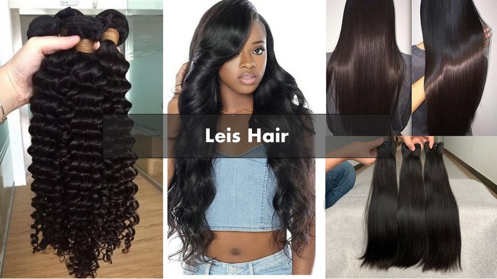 wholesale-virgin-hair-factory-in-china_8