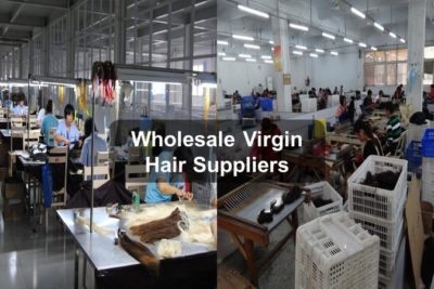 wholesale-virgin-hair-suppliers