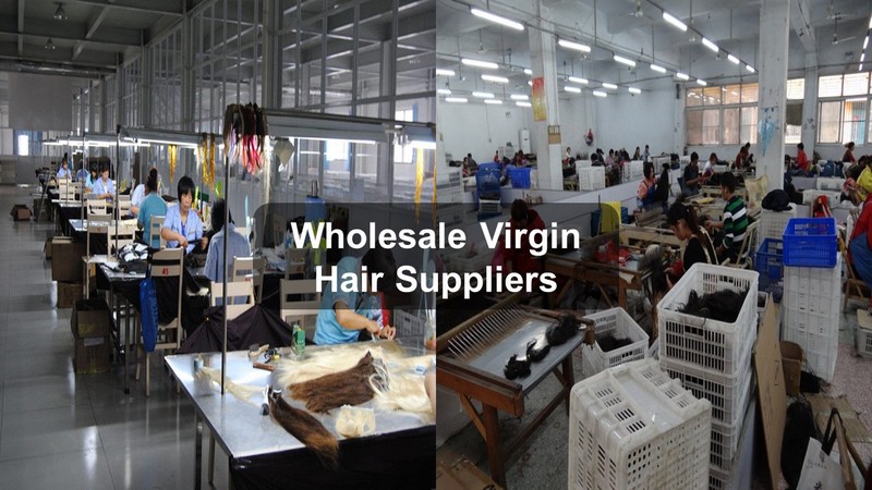 wholesale-virgin-hair-suppliers