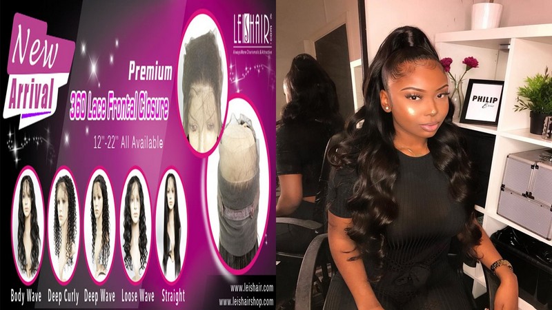 TOP 7 best wholesale virgin hair suppliers in the world