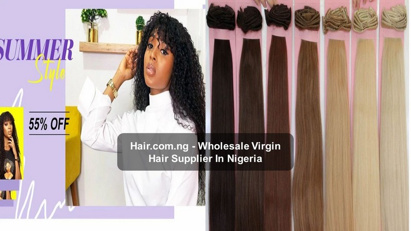 wholesale-virgin-hair-suppliers_12
