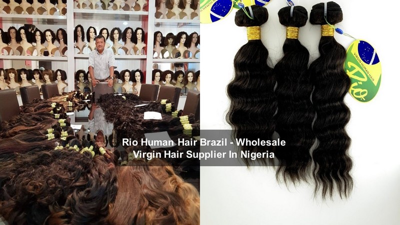 wholesale-virgin-hair-suppliers_13
