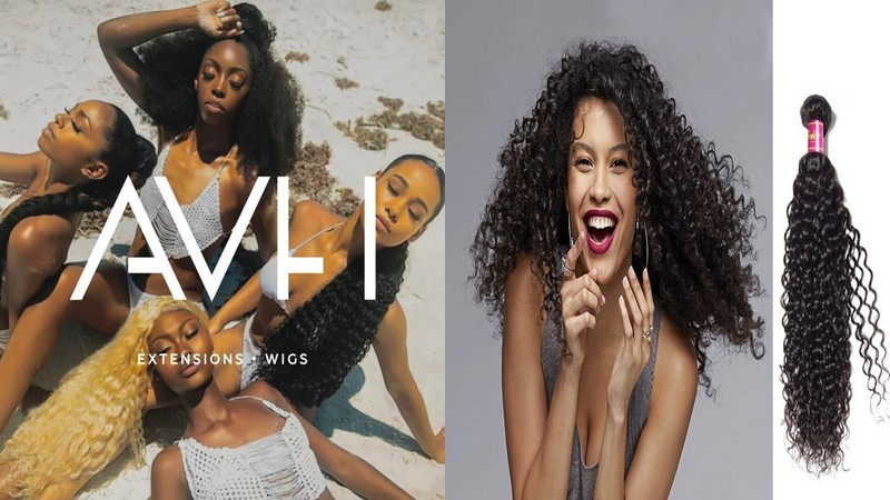 wholesale-virgin-hair-suppliers_15