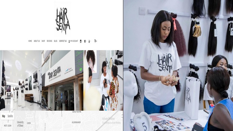 wholesale-virgin-hair-suppliers_16
