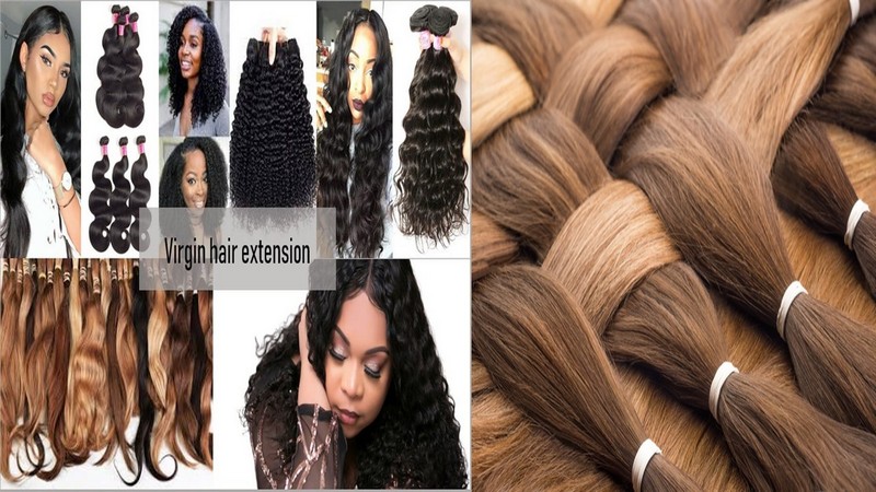 wholesale-virgin-hair-suppliers_2