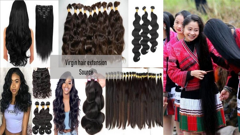 wholesale-virgin-hair-suppliers_3