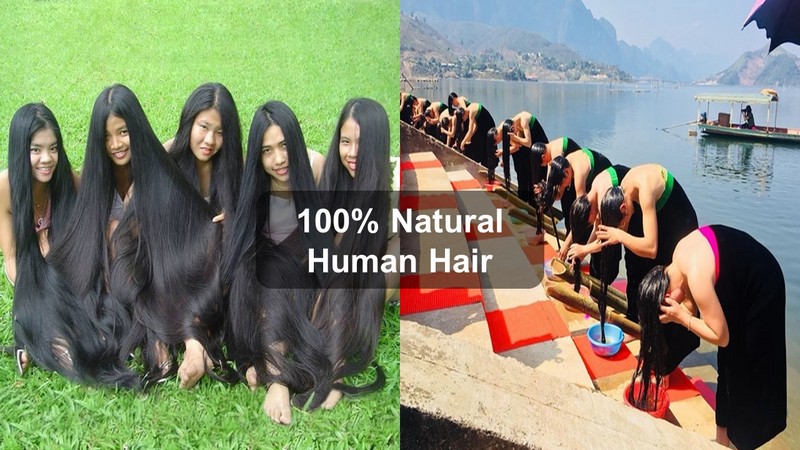 wholesale-virgin-hair-suppliers_4