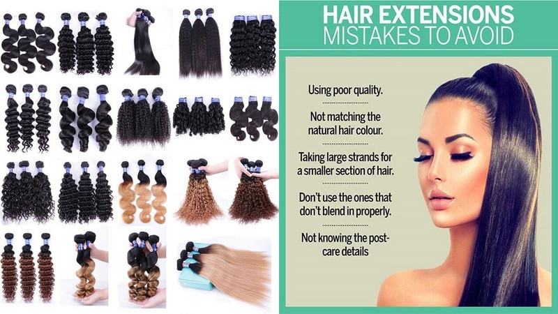 wholesale-virgin-hair-suppliers_7