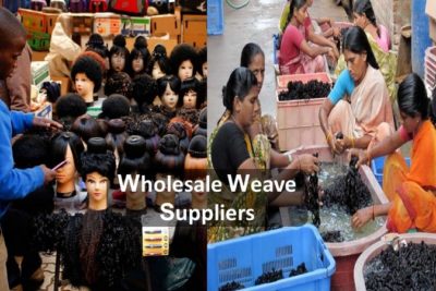 wholesale-weave-suppliers