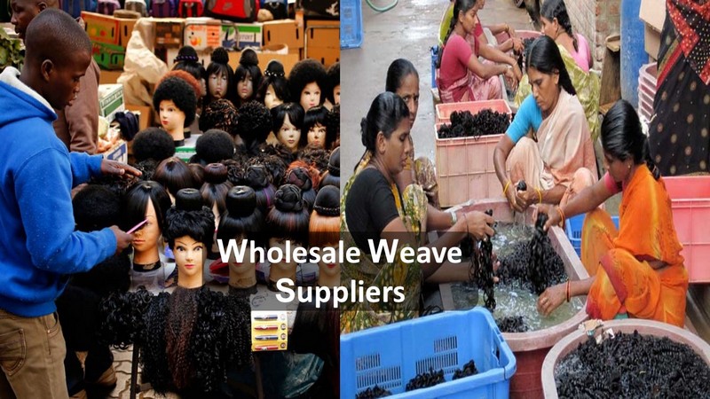 wholesale-weave-suppliers