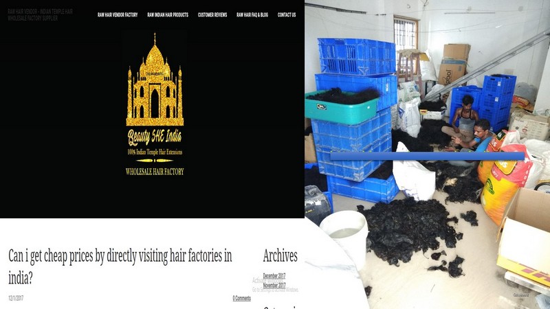 wholesale-weave-suppliers_10