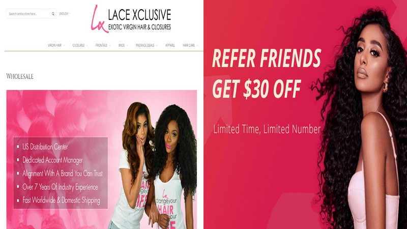 wholesale-weave-suppliers_11
