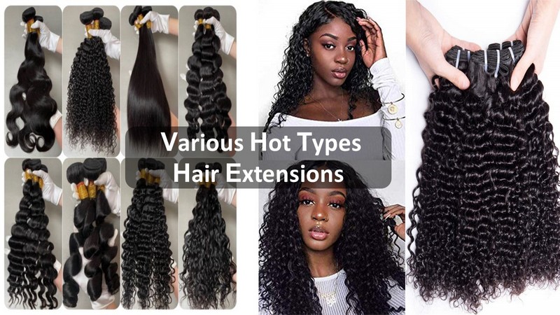 wholesale-weave-suppliers_12