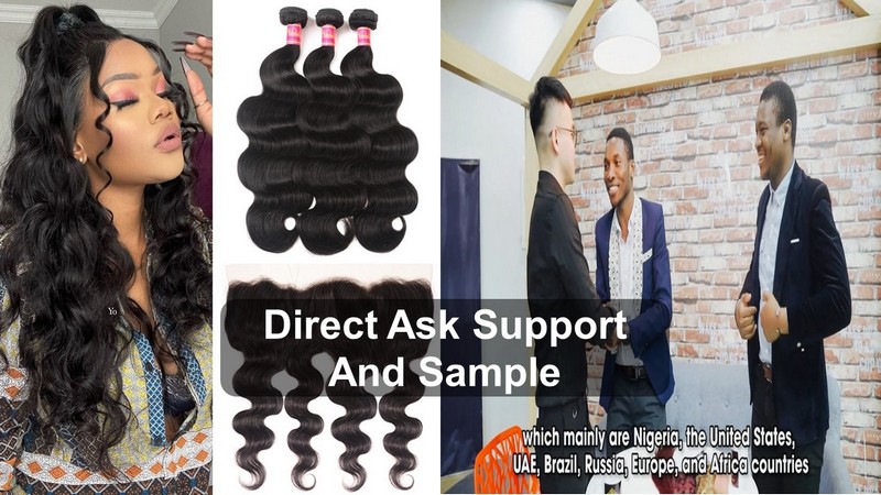 wholesale-weave-suppliers_13