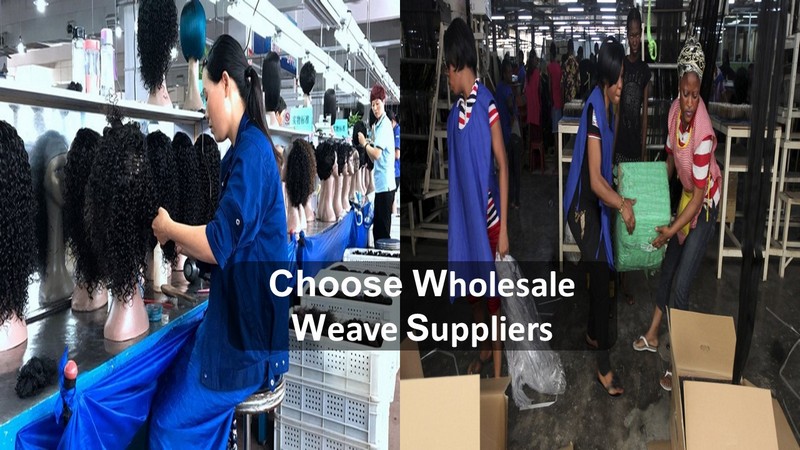 wholesale-weave-suppliers_15