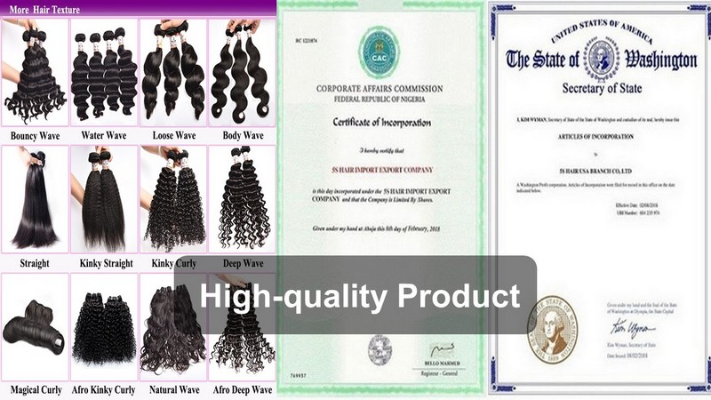 wholesale-weave-suppliers_16