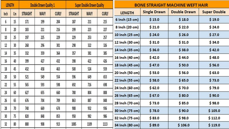 wholesale-weave-suppliers_17