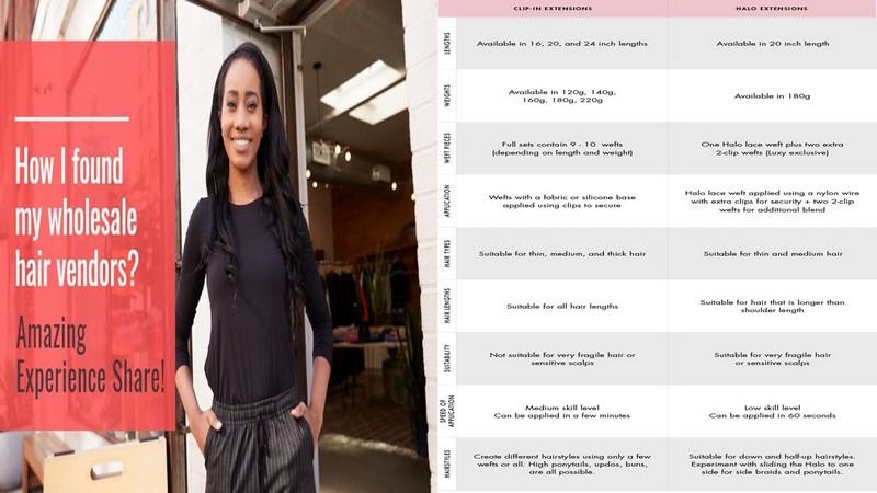 wholesale-weave-suppliers_18