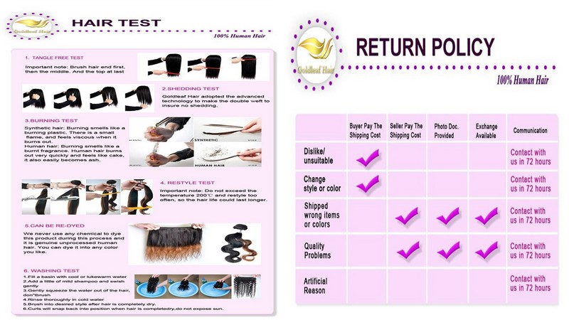 wholesale-weave-suppliers_19