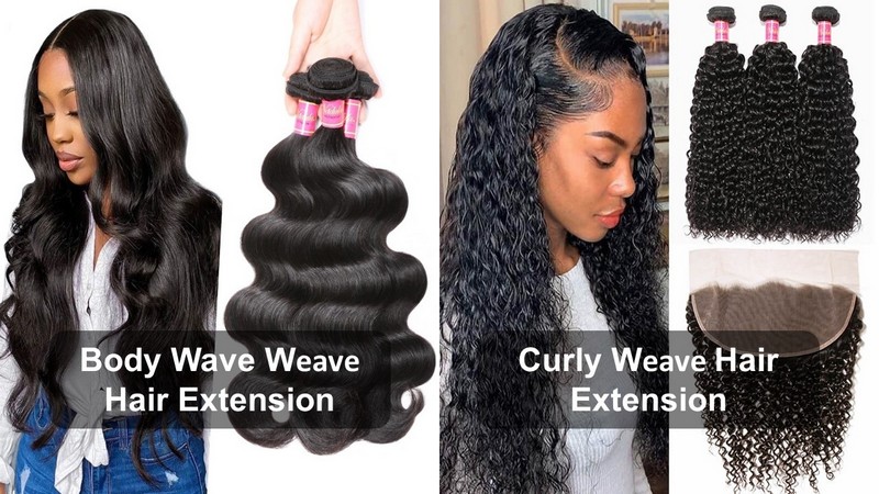 wholesale-weave-suppliers_2