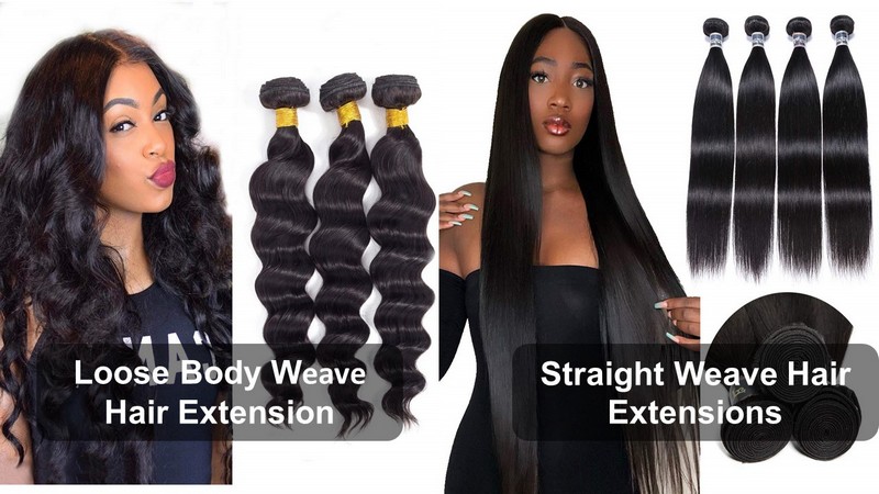 wholesale-weave-suppliers_3
