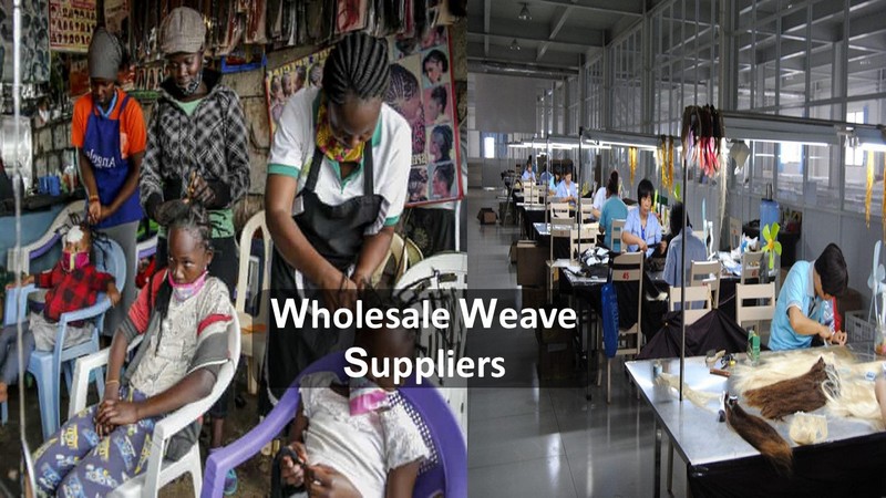 wholesale-weave-suppliers_4