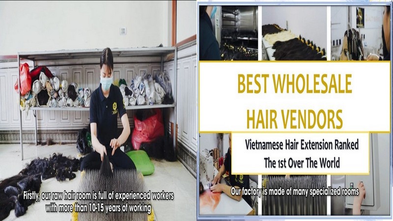 wholesale-weave-suppliers_5