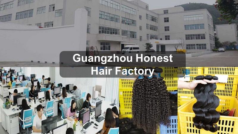 wholesale-weave-suppliers_6