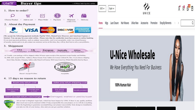 wholesale-weave-suppliers_7