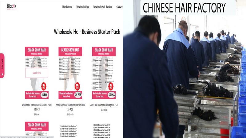 wholesale-weave-suppliers_8
