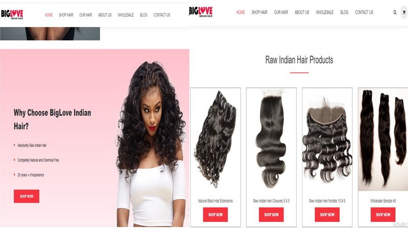wholesale-weave-suppliers_9